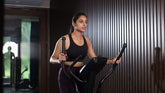 CET- Wave-850 E Elliptical